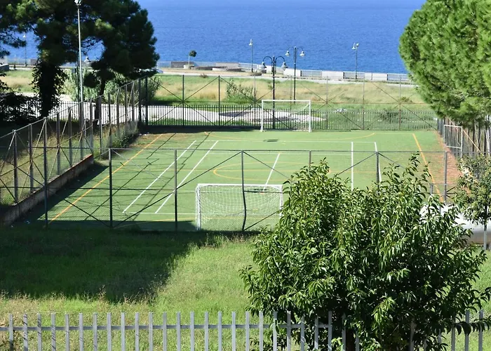Casa a Cocca
